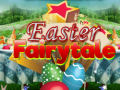 Gioco Easter Fairytale