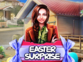 Gioco Easter Surprise