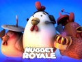 Gioco Nugget Royale
