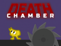 Gioco Death Chamber Survival