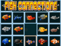 Gioco Fish Connections