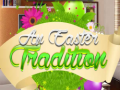 Gioco An Easter Day