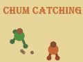 Gioco Chum Catching