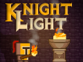 Gioco Knight Light