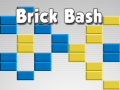 Gioco Brick Bash
