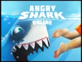 Gioco Angry Shark Online