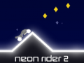 Gioco Neon Rider 2