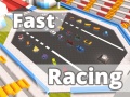 Gioco Kogama: Fast Racing