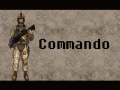 Gioco Commando