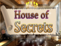 Gioco House of Secrets