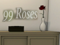 Gioco 99 Roses