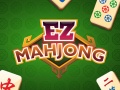 Gioco Ez Mahjong