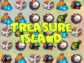 Gioco Treasure Island