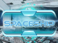Gioco Spaceship