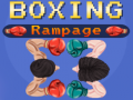 Gioco Boxing Rampage