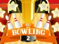 Gioco Go Bowling 2