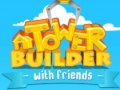 Gioco Tower Builder