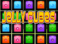 Gioco Jelly Cubes