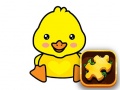 Gioco Duck Puzzle Challenge
