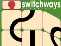 Gioco Switchways Dimenions