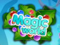 Gioco Magic World