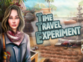 Gioco Time Travel Experiment