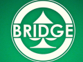 Gioco Bridge 
