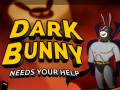 Gioco Dark Bunny Needs Your Help