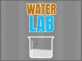 Gioco Water Lab