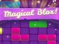 Gioco Magical Blox