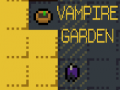 Gioco Vampire Garden