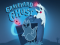 Gioco Graveyard Ghost