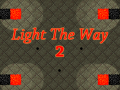 Gioco Light The Way 2