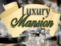 Gioco Luxury Mansion