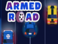Gioco Armed Road