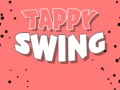 Gioco Tappy Swing