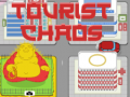 Gioco Tourist Chaos