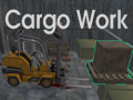 Gioco Cargo Work
