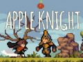 Gioco Apple Knight