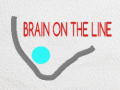 Gioco Brain on the Line