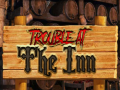 Gioco Trouble at the Inn