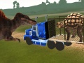 Gioco Dino Transport