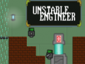 Gioco Unstable Engineer