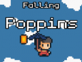 Gioco Falling Poppins