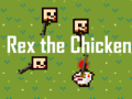 Gioco Rex the Chicken