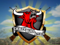 Gioco  Crazy Bull Attack