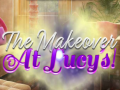 Gioco The Makeover at Lucy's!