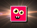 Gioco Funky Cube Monsters