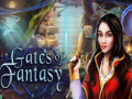 Gioco Gates of Fantasy