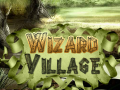Gioco Wizard Village
